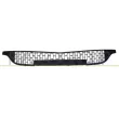 PRASCO LA4022120 - Grille de ventilation, pare-chocs