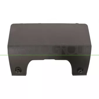 Capuchon, crochet de remorquage PRASCO OEM DPO500011PCL