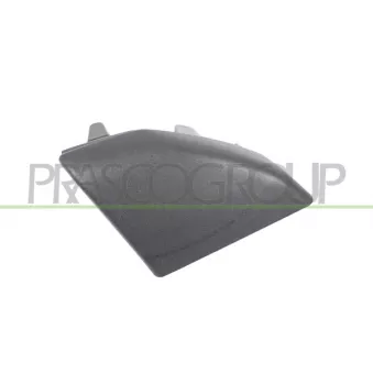 Élargissement, aile avant droit PRASCO OEM LR010633