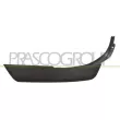 PRASCO LR0321804 - Spoiler avant gauche