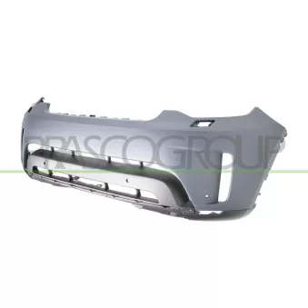 Pare-chocs PRASCO LR0381001