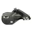 PRASCO LR7001004 - Support, pare-chocs avant gauche