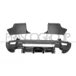 PRASCO LR7001061 - Pare-chocs