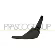 PRASCO LR7001814 - Enjoliveur, pare-chocs avant gauche