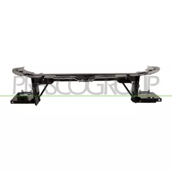 PRASCO LR7003210 - Revêtement avant