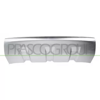 Spoiler PRASCO LR7021801