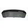 PRASCO LR7021811 - Spoiler
