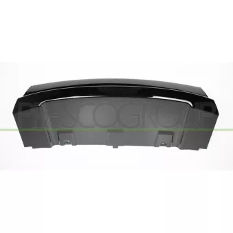 Spoiler PRASCO LR7021811