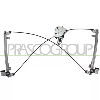 Lève-vitre PRASCO OEM CVH101150