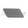 PRASCO LR7501237 - Enjoliveur, pare-chocs avant droit
