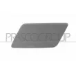 PRASCO LR7501238 - Enjoliveur, pare-chocs avant gauche