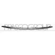 PRASCO LR7501245 - Jeu de baguettes et bandes protectrices, pare-chocs