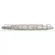 PRASCO LR8021801 - Spoiler