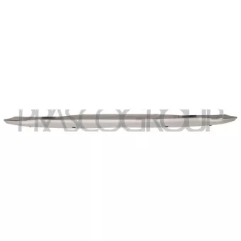 Spoiler PRASCO LR8021821