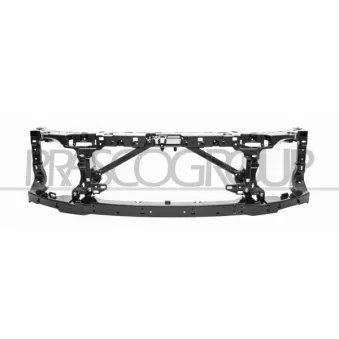 Revêtement avant PRASCO LR8023210