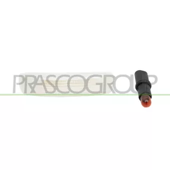 Feu clignotant PRASCO LR8024039