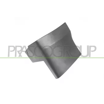 Enjoliveur, pare-chocs avant gauche PRASCO OEM LR064266