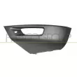 PRASCO LR8041804 - Spoiler avant gauche