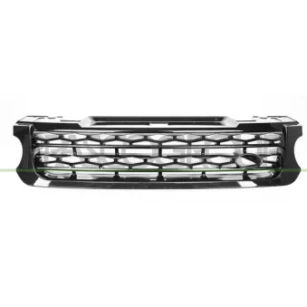 Grille de radiateur PRASCO LR8042011