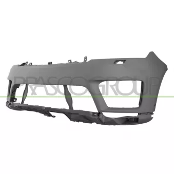 Pare-chocs PRASCO OEM LR113285 Pare-chocs PRASCO OEM LR113285