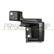 PRASCO LR8601053 - Support, pare-chocs