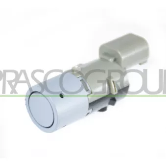 Capteur, aide au stationnement PRASCO OEM YDB500370LML