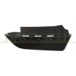 PRASCO LR8641803 - Spoiler avant droit
