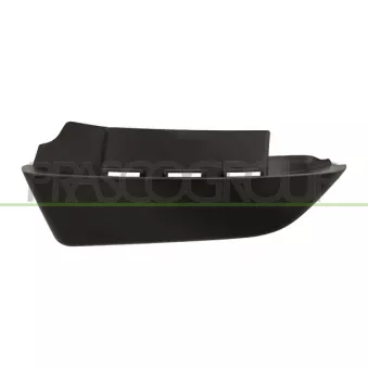 Spoiler avant gauche PRASCO LR8641804