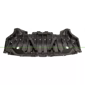 Enjoliveur, pare-chocs PRASCO LR8641940