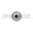 Feu clignotant PRASCO [LR8644039]