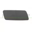 PRASCO LR8661237 - Enjoliveur, pare-chocs avant droit