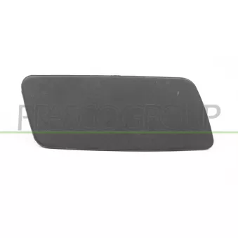 Enjoliveur, pare-chocs avant droit PRASCO LR8661237