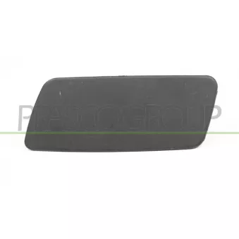 Enjoliveur, pare-chocs avant gauche PRASCO LR8661238