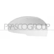 PRASCO LR8667403 - Revêtement, rétroviseur extérieur