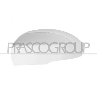 Revêtement, rétroviseur extérieur PRASCO OEM LR035091