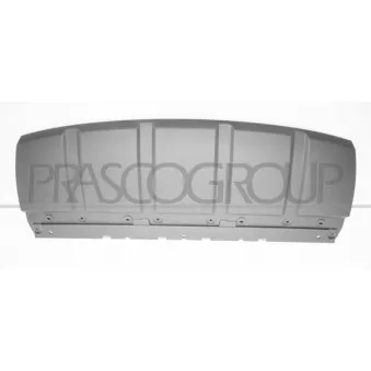 Spoiler PRASCO LR8681801