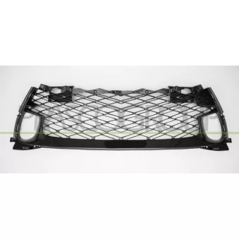 Grille de ventilation, pare-chocs PRASCO LS4282120