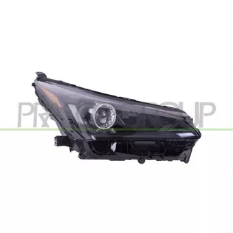 Projecteur principal PRASCO LS7024903