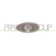 Feu clignotant PRASCO [MB0134141]