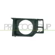 Enjoliveur, projecteur principal PRASCO [MB1532104]
