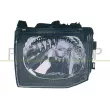 Projecteur principal PRASCO [MB1554604]