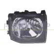 Projecteur principal PRASCO [MB1574603]
