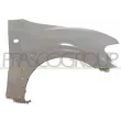 Aile avant droit PRASCO [MB1593013]