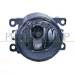Projecteur antibrouillard PRASCO [MB1624413]