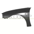 PRASCO MB3203004 - Aile avant gauche