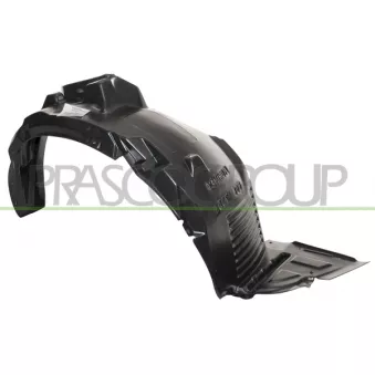 Doublure d'aile avant droit PRASCO OEM MN186250