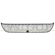 PRASCO MB7142120 - Grille de ventilation, pare-chocs