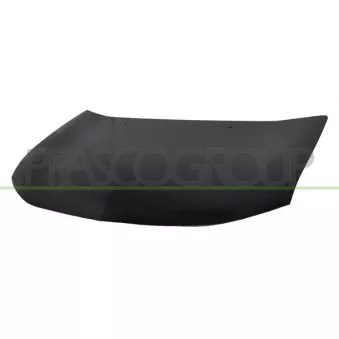 Capot-moteur PRASCO MB7143100