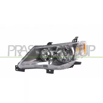 Projecteur principal PRASCO MB7144914
