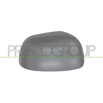 PRASCO MB7147413 - Revêtement, rétroviseur extérieur